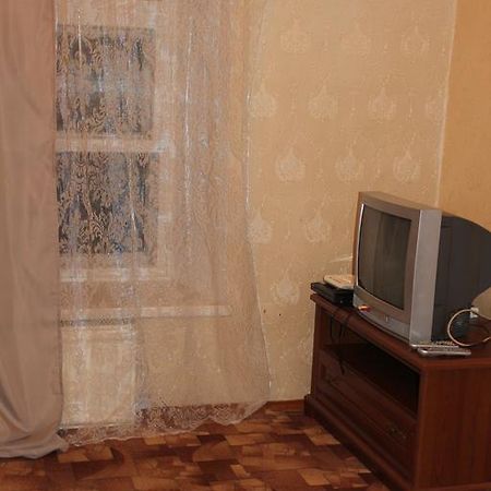 Selena Apartment On Bolshaya Morskaya San Pietroburgo Esterno foto